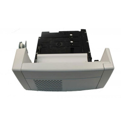 Compatible Parts Refurbished Duplex Assembly (HP4250-DPLX-REF)
