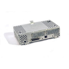 Compatible Parts Refurbished Formatter Board (Network) (OEM# Q6505-69010) (HP4250-FBRD-REF)