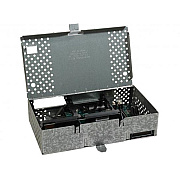 Compatible Parts Refurbished Formatter Board-Non Network (HP4250-IBRD-REF)
