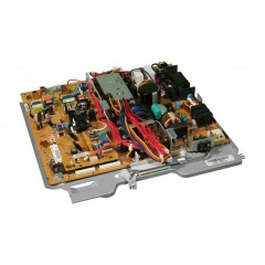 Compatible Parts Refurbished Power Supply (HP4250-PSBRD-REF)