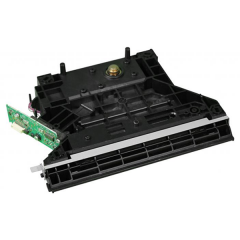 Compatible Parts Refurbished Scanner (HP4250-SCNR-REF)