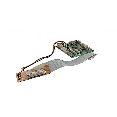 Compatible Parts Refurbished DC Controller (HP4300-CBRD-REF)