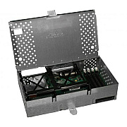 Compatible Parts Refurbished Formatter Board (HP4300-IBRD-REF)