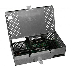 Compatible Parts Refurbished Formatter Board (HP4300-IBRD-REF)