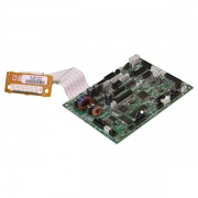 Clover Refurbished DC Controller (OEM# RM1-1354) (HP4345-CBRD-REF)