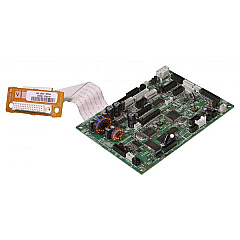 Clover Refurbished DC Controller (OEM# RM1-1354) (HP4345-CBRD-REF)