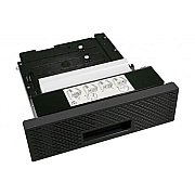 Compatible Parts Refurbished Duplex Assembly (HP4345-DPLX-REF)