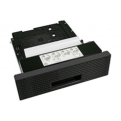 Compatible Parts Refurbished Duplex Assembly (HP4345-DPLX-REF)