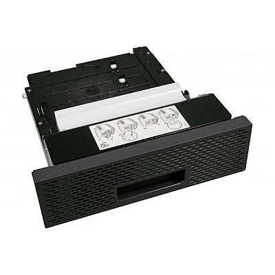 Compatible Parts Refurbished Duplex Assembly (HP4345-DPLX-REF)