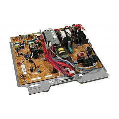 Compatible Parts Refurbished Engine Power Supply (OEM# RM1-1041) (HP4345-PSBRD-REF)