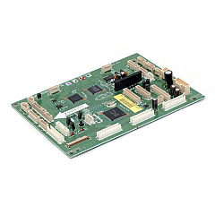 Compatible Parts Refurbished DC Controller (HP4600-CBRD-REF)