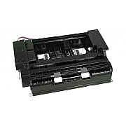 Compatible Parts Refurbished Tray 2 Pickup Assembly (HP4600-PFMECH-REF)
