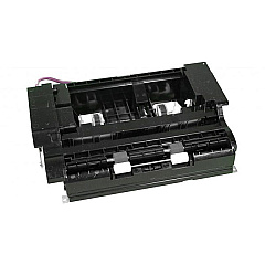Compatible Parts Refurbished Tray 2 Pickup Assembly (HP4600-PFMECH-REF)
