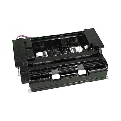 Compatible Parts Refurbished Tray 2 Pickup Assembly (HP4600-PFMECH-REF)