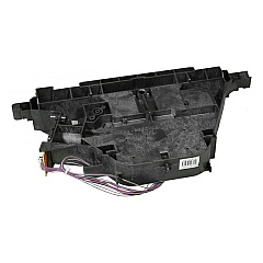 Compatible Parts Refurbished Scanner Assembly (OEM# RG5-6380, RG5-6390) (HP4600-SCNR-REF)