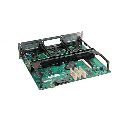 Compatible Parts Refurbished Formatter Board (HP4650-IBRD-REF)
