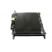 Compatible Parts Refurbished Image Transfer Belt Kit (Includes Electrostatic Transfer Belt Assembly, Cleaning Cloth) (OEM# RG5-7455-000CN) (120,000 Yield) (HP4650-ITB-REF)