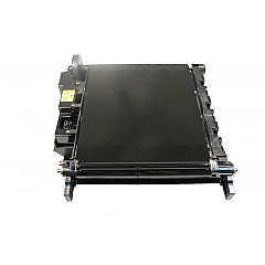 Compatible Parts Refurbished Image Transfer Belt Kit (Includes Electrostatic Transfer Belt Assembly, Cleaning Cloth) (OEM# RG5-7455-000CN) (120,000 Yield) (HP4650-ITB-REF)