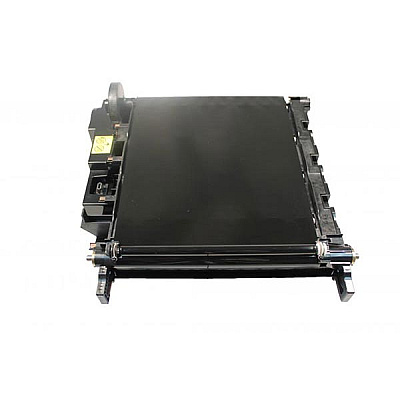 Compatible Parts Refurbished Image Transfer Belt Kit (Includes Electrostatic Transfer Belt Assembly, Cleaning Cloth) (OEM# RG5-7455-000CN) (120,000 Yield) (HP4650-ITB-REF)