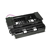 Compatible Parts Refurbished Pickup Assembly (HP4650-PFMECH-REF)