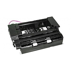 Compatible Parts Refurbished Pickup Assembly (HP4650-PFMECH-REF)
