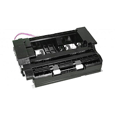 Compatible Parts Refurbished Pickup Assembly (HP4650-PFMECH-REF)