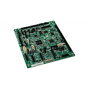 Compatible Parts Refurbished DC Controller (HP4700-CBRD-REF)