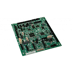 Compatible Parts Refurbished DC Controller (HP4700-CBRD-REF)