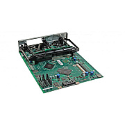 Compatible Parts Refurbished Formatter Board-Network (HP4700-FBRD-REF)