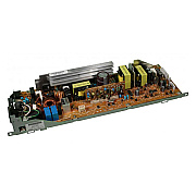Compatible Parts Refurbished Power Supply (HP4700-PSBRD-REF)