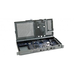 Compatible Parts Refurbished Formatter Board (HP5035-FBRD-REF)