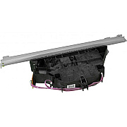 Compatible Parts Refurbished Scanner (HP5500-SCNR-REF)