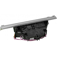 Compatible Parts Refurbished Scanner (HP5500-SCNR-REF)