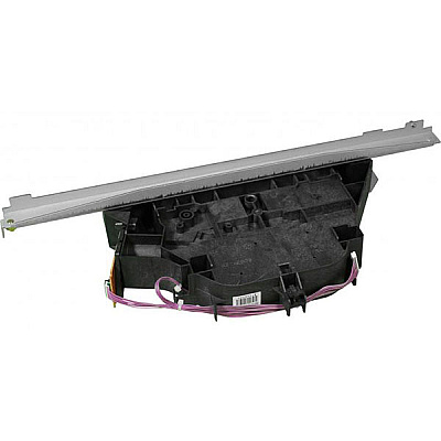 Compatible Parts Refurbished Scanner (HP5500-SCNR-REF)