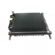 Compatible Parts Refurbished Image Transfer Kit (OEM# C9656-69010) (120,000 Yield) (HP5550-ITB-REF)