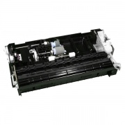 Compatible Parts Refurbished Tray 2 Paper Pickup Assembly (OEM# RG5-6670) (HP5550-PFMECH-REF)