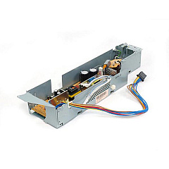 Compatible Parts Refurbished Power Supply (OEM# C4214-69020, RG5-4357) (HP8100-PSBRD-REF)