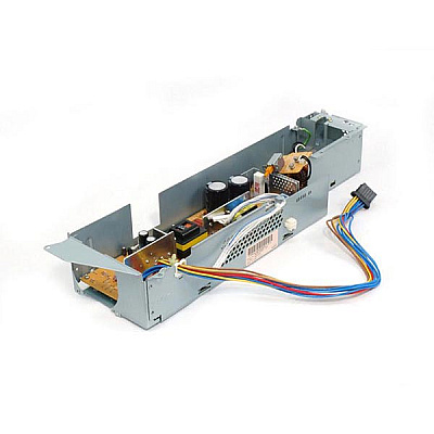 Compatible Parts Refurbished Power Supply (OEM# C4214-69020, RG5-4357) (HP8100-PSBRD-REF)