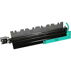 Compatible Parts Refurbished Registration Assembly (HP8100-RASS-REF)
