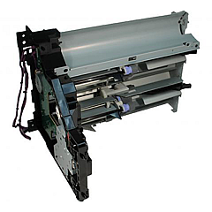 Compatible Parts Refurbished Pickup Assembly (HP9000-PFMECH-REF)