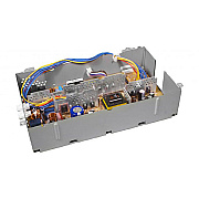 Compatible Parts Refurbished Power Supply (HP9000-PSBRD-REF)