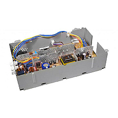 Compatible Parts Refurbished Power Supply (HP9000-PSBRD-REF)