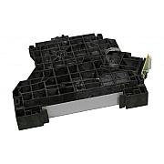 Compatible Parts Refurbished Laser/Scanner (HP9000-SCNR-REF)