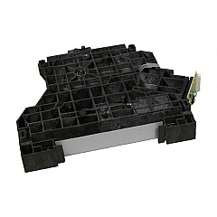 Compatible Parts Refurbished Laser/Scanner (HP9000-SCNR-REF)