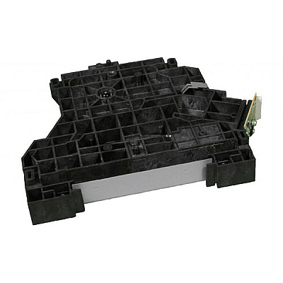 Compatible Parts Refurbished Laser/Scanner (HP9000-SCNR-REF)