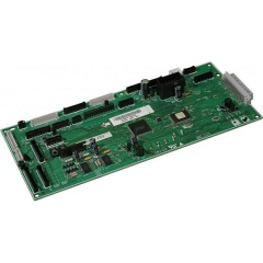 Compatible Parts Refurbished DC Controller Board Assembly (HP9050-CBRD-REF)
