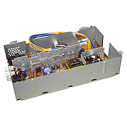Compatible Parts Refurbished Power Supply (OEM# RG5-7778) (HP9050-PSBRD-REF)