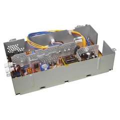 Compatible Parts Refurbished Power Supply (OEM# RG5-7778) (HP9050-PSBRD-REF)