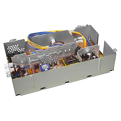 Compatible Parts Refurbished Power Supply (OEM# RG5-7778) (HP9050-PSBRD-REF)