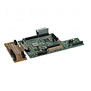 Compatible Parts Refurbished DC Controller (OEM# RM1-5431) (HPCP2025-CBRD-REF)